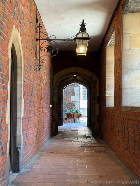 Travelsunshine haut étoile photo