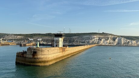 Travelsunshine actrice image