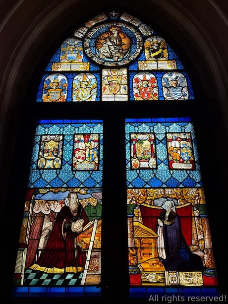 Travelsunshine actrice nue collection