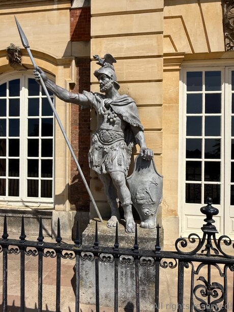 Travelsunshine modèle pornographique image