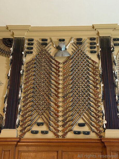 Travelsunshine actrice exclusive des photos