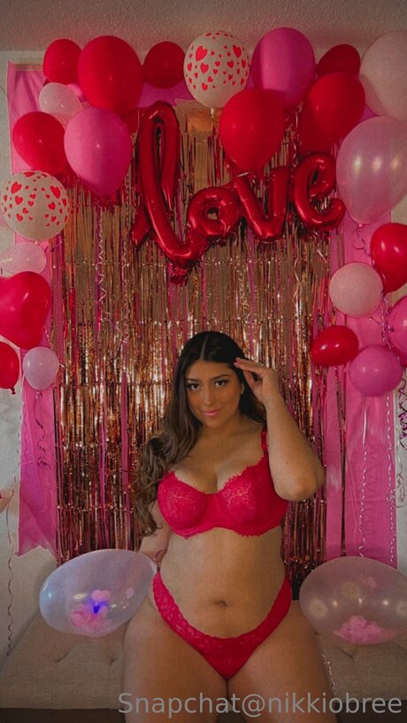 Mexxxicanbarbieee Fotoaufnahmen