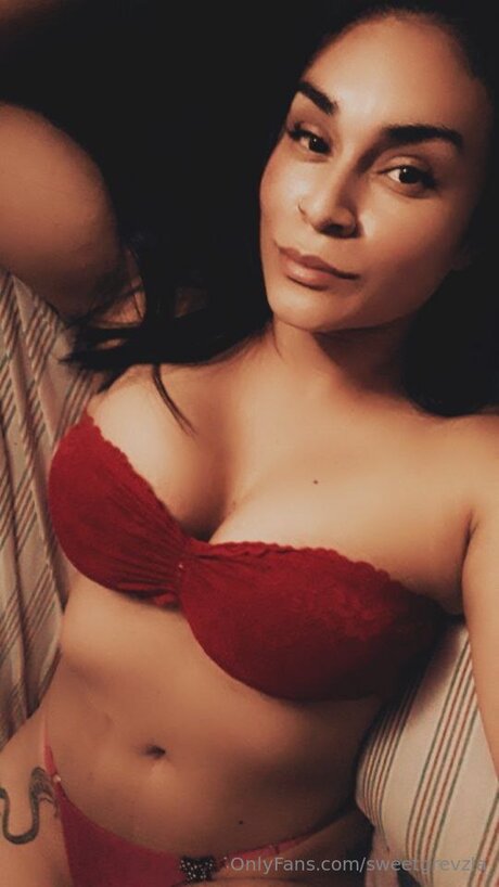 Sweetgrevzla belle étoile collection