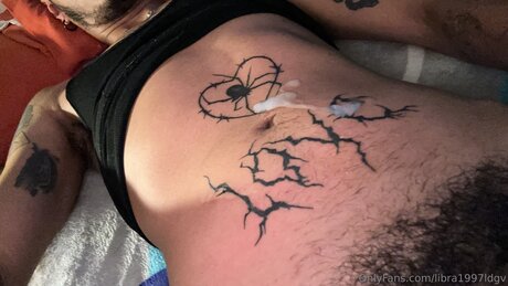 Elchicodegorro modèle porno des photos