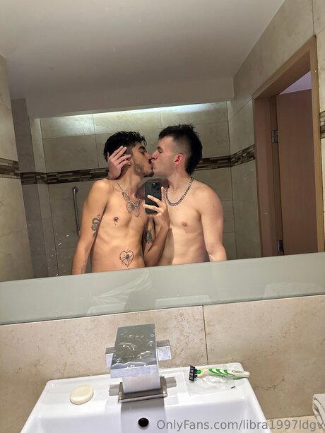 Elchicodegorro star du porno sympa archive