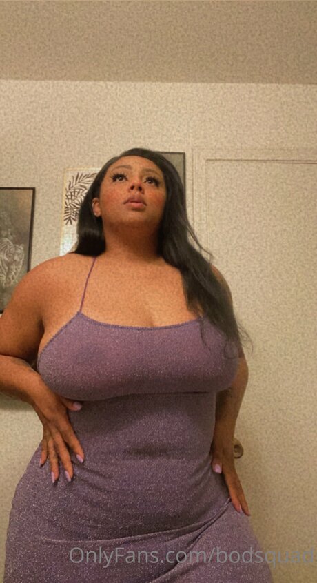 Bodsquad star du porno de haute qualité des photos