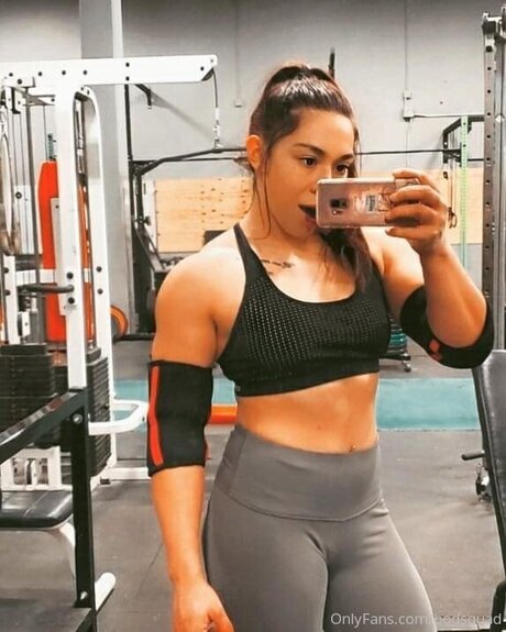 Bodsquad actrice de nus image