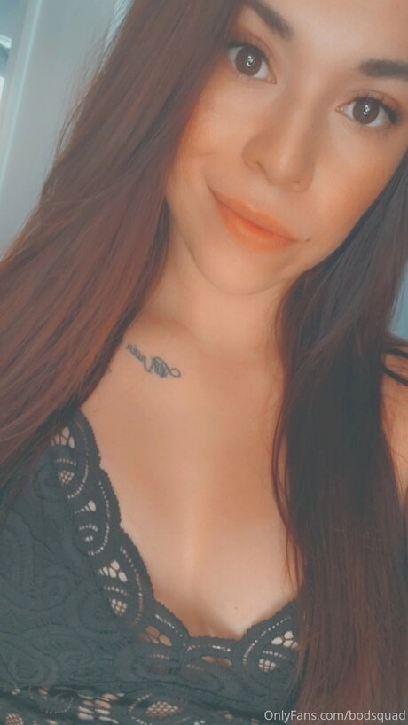 Bodsquad star du porno érotique galerie