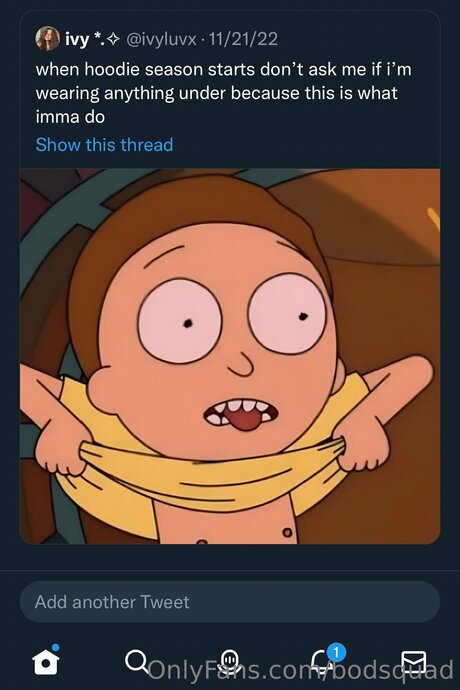 Bodsquad modèle sexy image