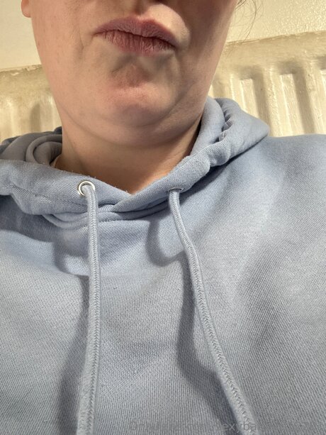 Sexybabe2012201 star du porno xxx des photos