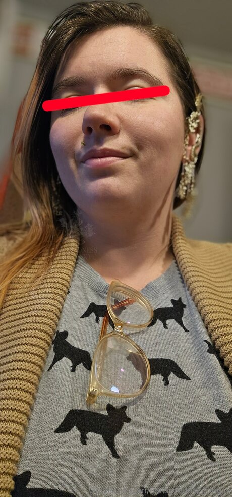 Censoreddragoness étoile parfaite img