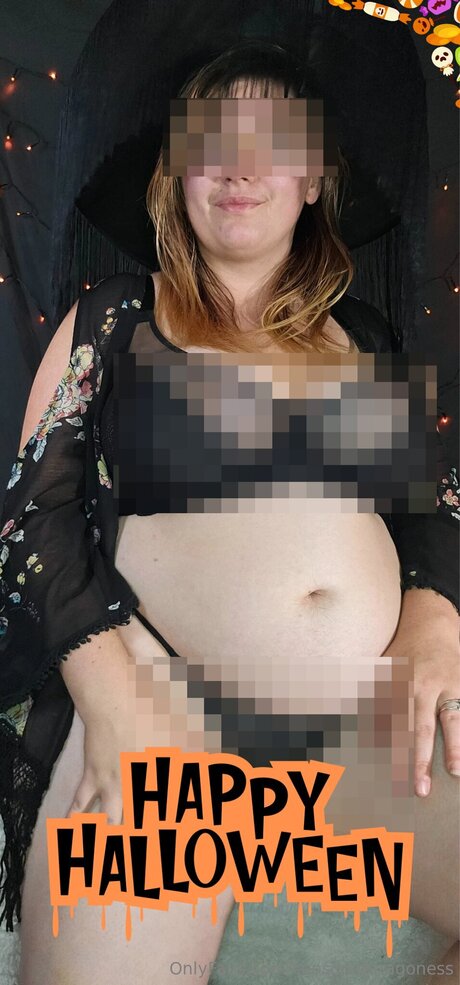 Censoreddragoness nus étoiles images