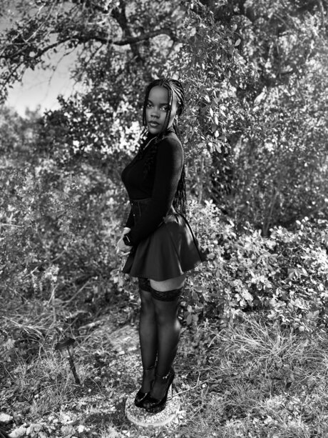 Rightwhereuwantme actrice de grande qualité galeries