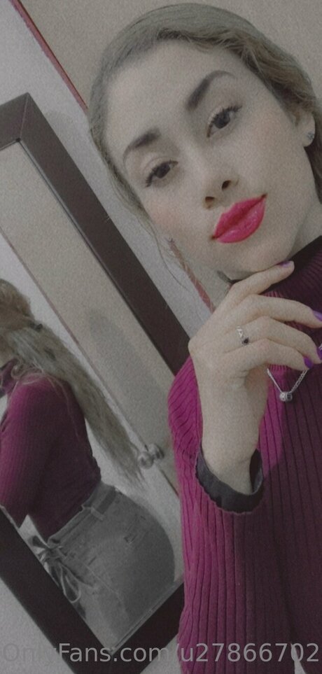 U278667022 star du porno chaude galerie