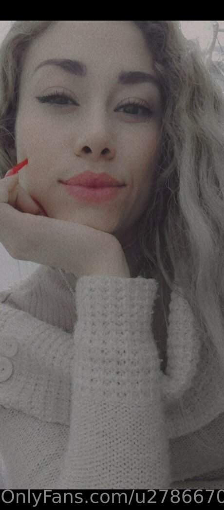 U278667022 art étoile image