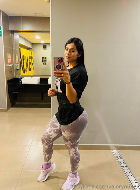 Valeryn69cb belle star du porno galerie