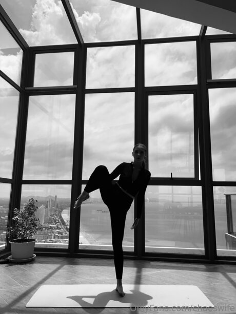 Chaoswife étoile sympa galeries