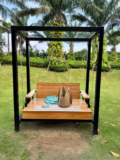 Chaoswife modèle meilleur des photos