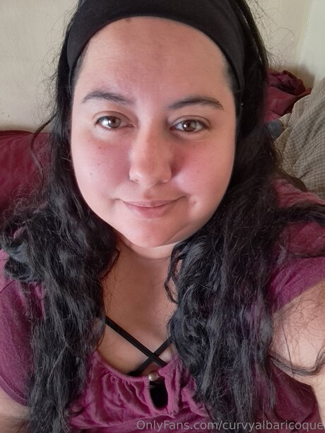 Curvyalbaricoque belle étoile collection