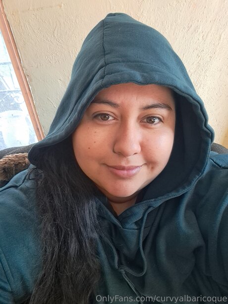 branlette joi onlyfans meilleur érotique images