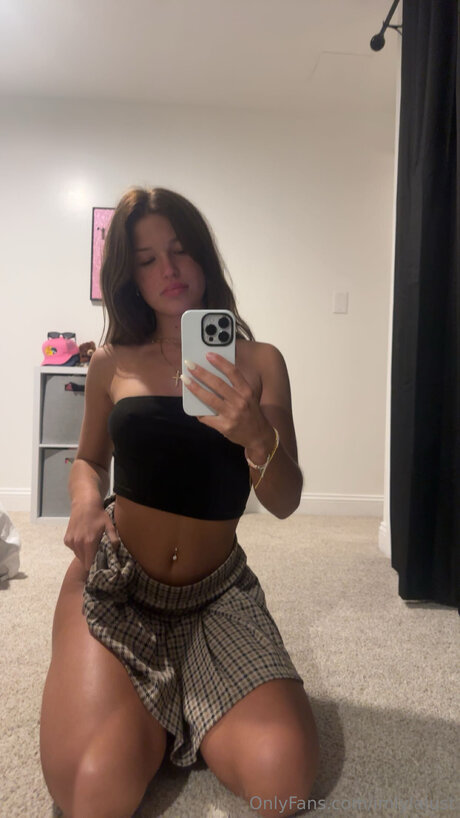 Imlylalust actrice xxx img