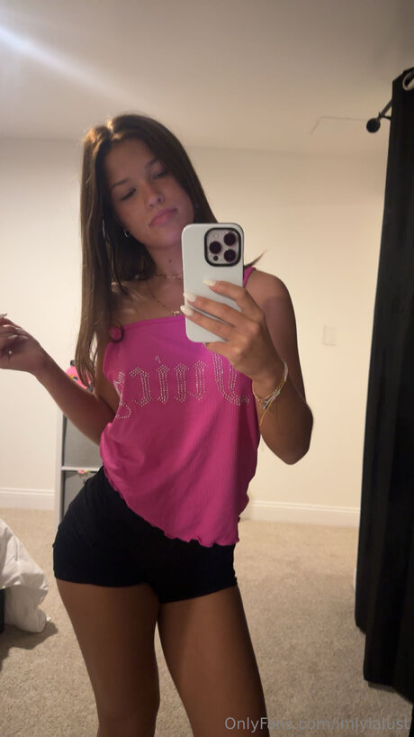 Imlylalust art de star du porno images