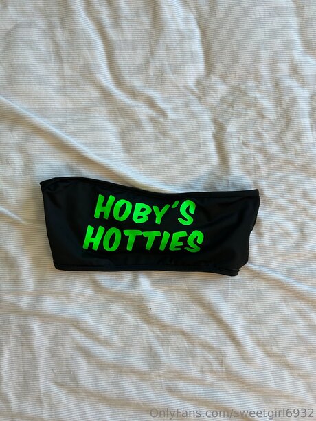 Sweetgirl6932 actrice porno img