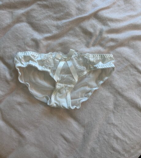 Sweetgirl6932 modèle artistique archive