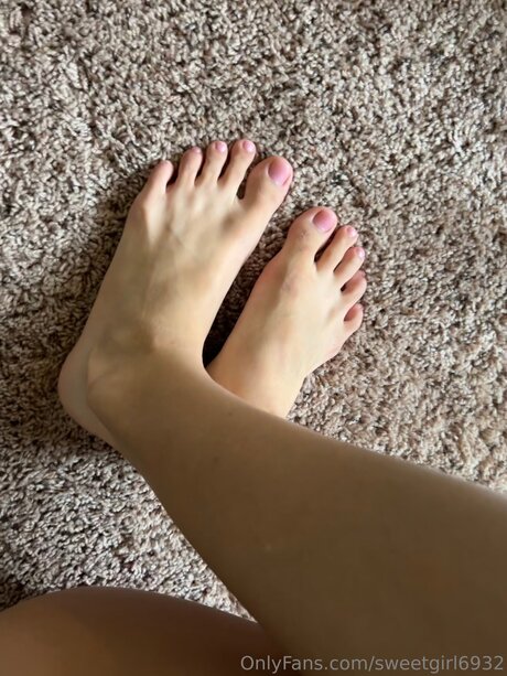 Sweetgirl6932 nus étoiles galeries