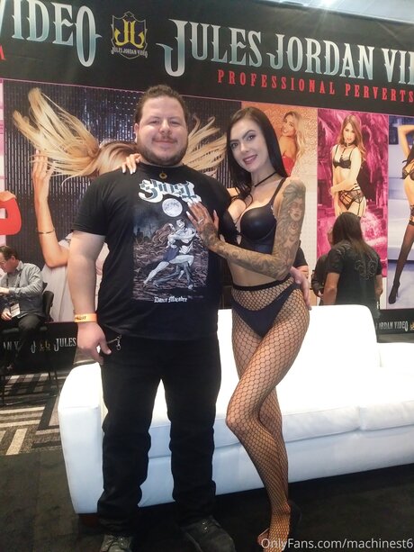 Machinest6 meilleure étoile galeries