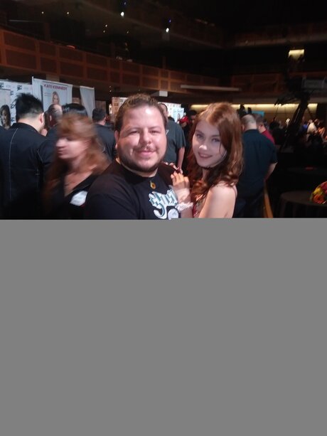 Machinest6 star du porno parfaite archive