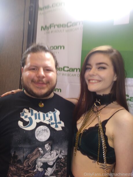 Machinest6 meilleure étoile photo