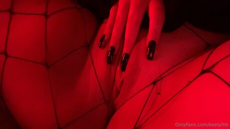 seins gaies onlyfans assez haute qualité photo