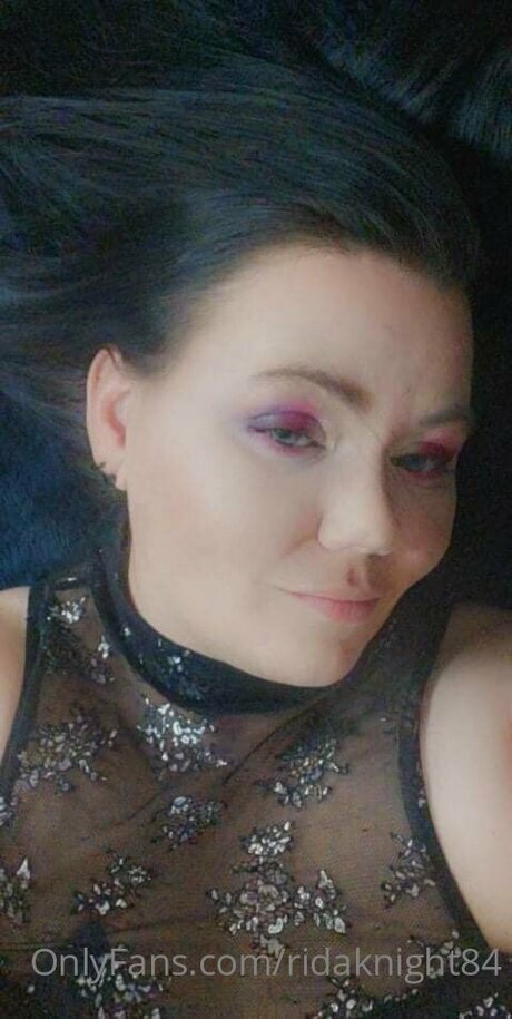 fans de femmes uniquement haute qualité gratuit galeries