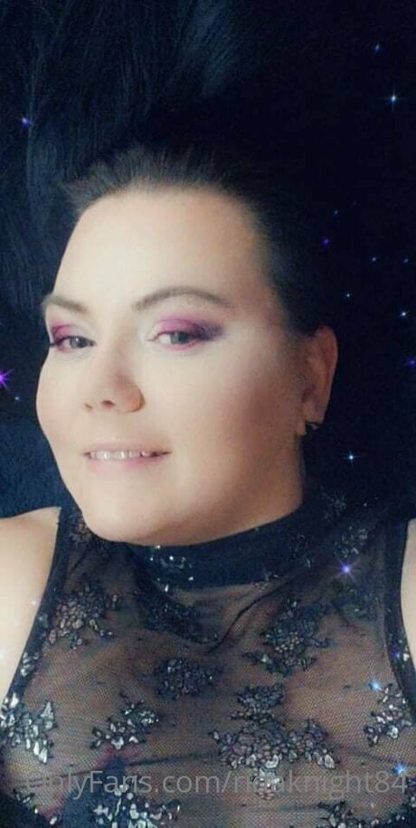 belle ladyboy onlyfans top exclusif galeries