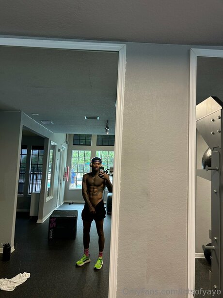 fans de transexuelles uniquement art xxx img