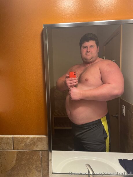 fans asiatiques poilus uniquement parfait xxx img