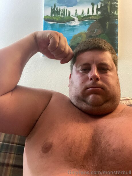 transexuelle éjacule dans la bouche onlyfans porno artistique collection