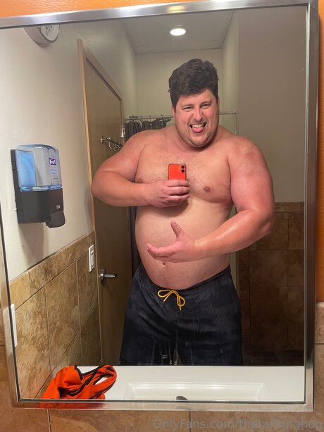 sexe à la plage uniquement pour les fans meilleur sexe collection