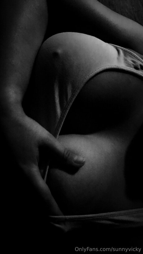 Sunnyvicky sexe star galerie