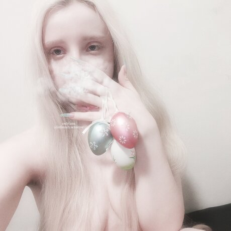 papa princesse onlyfans haute définition chaud photo