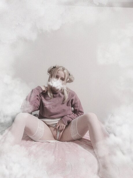 Infinitely Sensitive actrice pornographique galerie