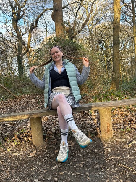 Candyj actrice sexy images