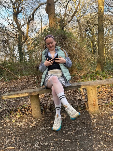 Candyj star du porno sympa images