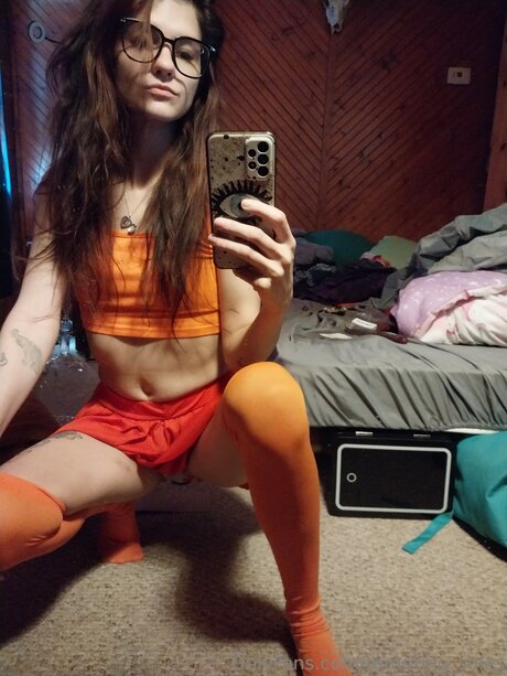 Tempting Soles star du porno xxx photo