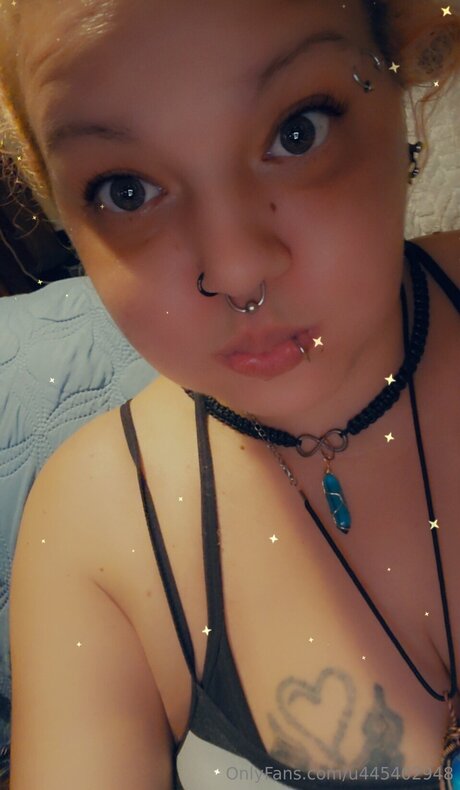 U445402948 étoile érotique images