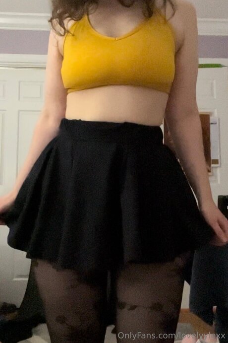 Lovelyylexx nus étoiles img