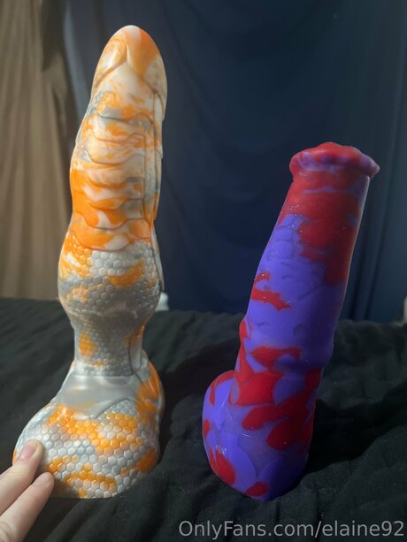 Countrygirl9092 art étoile des photos