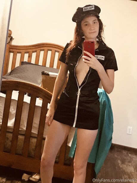 Countrygirl9092 top star photos