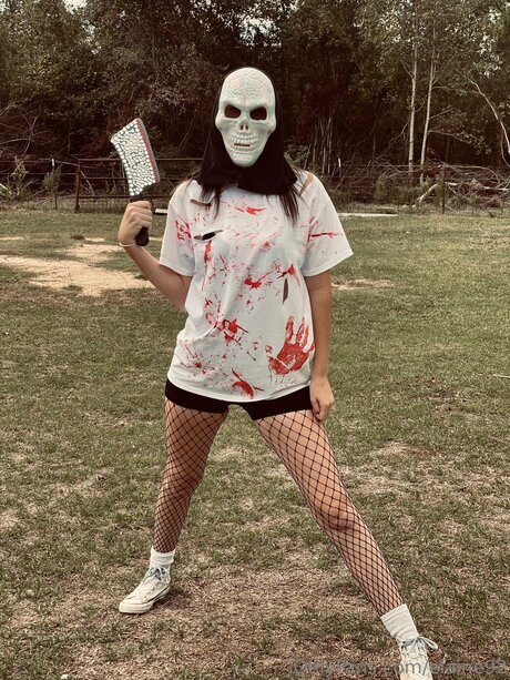 Countrygirl9092 nus de stars du porno archive